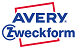 AVERY Zweckform
